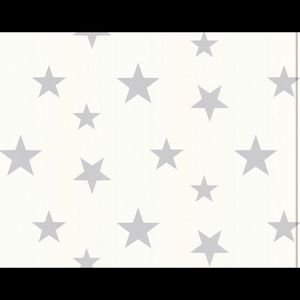 TRADE for cutecloset_64